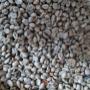 Café verde para Tostar, Calidad cafés Naturales