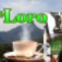 Café Pico de Loro, Café de El Pacayal, Chiapas