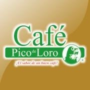 Café Pico de Loro