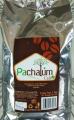 Café Pachalúm de 1 Kg