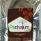 Café-Pachalum-de-1-kg