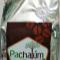 Café-Pachalúm-de-250-grs