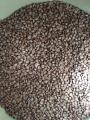 Café Tostado, Estricta Altura, Sin Selección, Chiapas, 10 Kgs