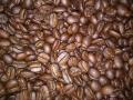 Café Tostado, estricta Altura, Clasificado, Chiapas, 10 kgs