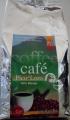Café Márago de 1 kg