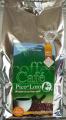Café Pico de Loro, Exportación de 1 Kg