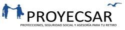 PROYECSAR