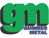 Gummer Metal