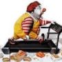 PAYASO