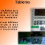 Subido por visitante en 28/03/2018 - reparacion  y programacion de tableros.