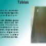 Subido por visitante en 28/03/2018 - tablas para caminadoras
