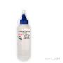 Subido por visitante en 28/03/2018 - venta lubricante para caminadora 320 ml $150