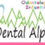 Dental Alpes Odontología Infantil