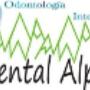 Dental Alpes Odontología Integral