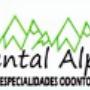 Dental Alpes Odontología integral y odontología in