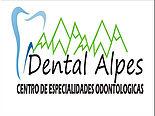 Dental Alpes