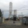 Planta Cemex Urauapan