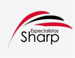 ESPECIALISTAS EN FOTOCOPIADORAS SHARP DE MEXICO
