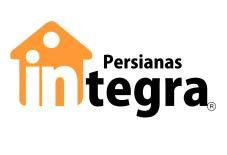 Persianas Integra