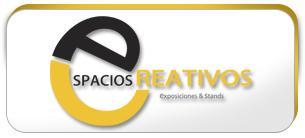 Espacios Creativos