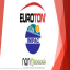 EUROTON &amp; IMPAC