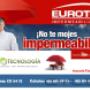 Subido por visitante en 03/11/2015