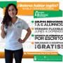 ¿PORQUE ESTUDIAR EN INGLES INDIVIDUAL?
