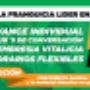 BENEFICIOS EXCLUSIVOS