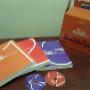 MATERIAL DIDACTICO