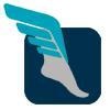 GPS Hermes Tracking, S.R.L. de C.V.