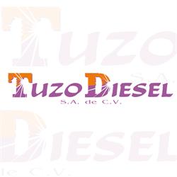 Refaccionaria Tuzo Diesel S.A. De C.V.