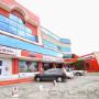 Subido por visitante en 03/08/2016 - REFACCIONARIA CAMIONERA