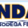 INDAR
