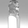 ENVASE LAVATRASTES OSHER 900 ML