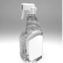 ENVASE TRIGGER OSHER 1 LT