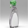 ENVASE TRIGGER OSHER 600 ML