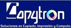 copytron