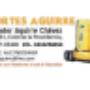 Subido por visitante en 21/10/2017 - Logo empresa