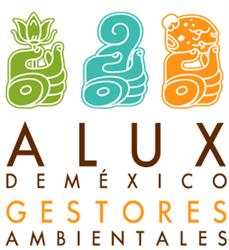 Alux de México Gestores Ambientales