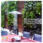 Jardines Verticales