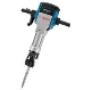 ROMPEDORA ELÉCTRICA