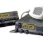 # 1