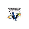 Radio Comunicaciones De Baja California