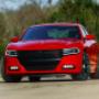 Productos Dodge