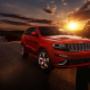 Productos Jeep
