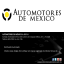 Curriculum Corporativo