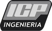 GRUPO-ICP-TOLUCA
