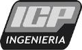 CIA MEXICANA DE MANTENIMIENTO A SUBESTACIONES ELECTRICAS EN TOLUCA SE ANEXA A GRUPO ICP