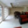 Estancia Edad Dorada
