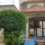 Residencia Geriátrica Edad Dorada